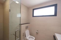 Sennett Lane (D16), Semi-Detached #181277842